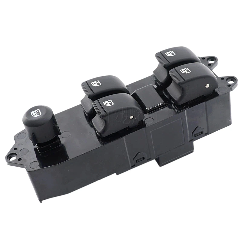96269353 is suitable for Daewoo car glass regulator control switch electric window button adjustment switch