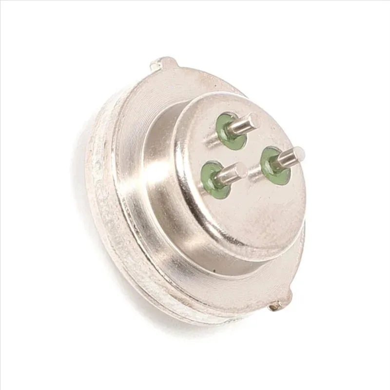 

DQ380 DQ381 DQ500 Fit For Vw &Seat &Skoda Car Transmission Pressure Sensor SMP132-532 SMP132532