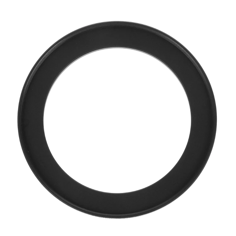 Anillos aumento Metal 62mm a 77mm, adaptador lente, filtro, accesorios herramientas cámara, nuevo