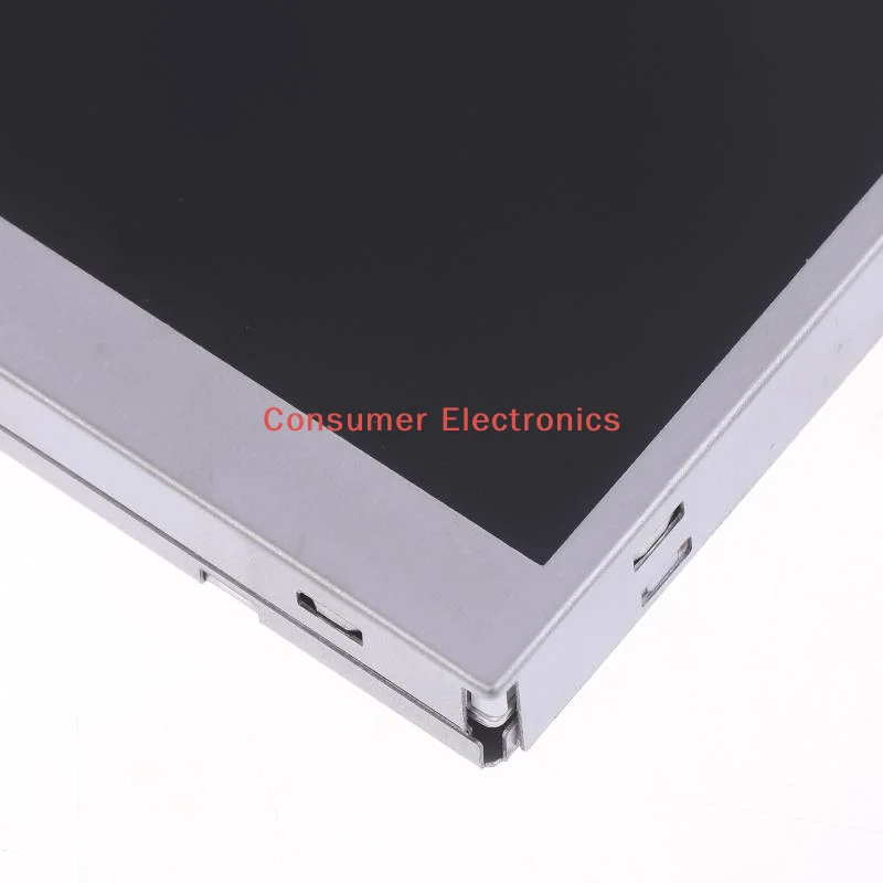 

Оригинальные ЖК-дисплеи 4.2 дюйма LQ042T5DZ05 LQ042T5DZ01 LQ042T5DZ13, 100% протестированы