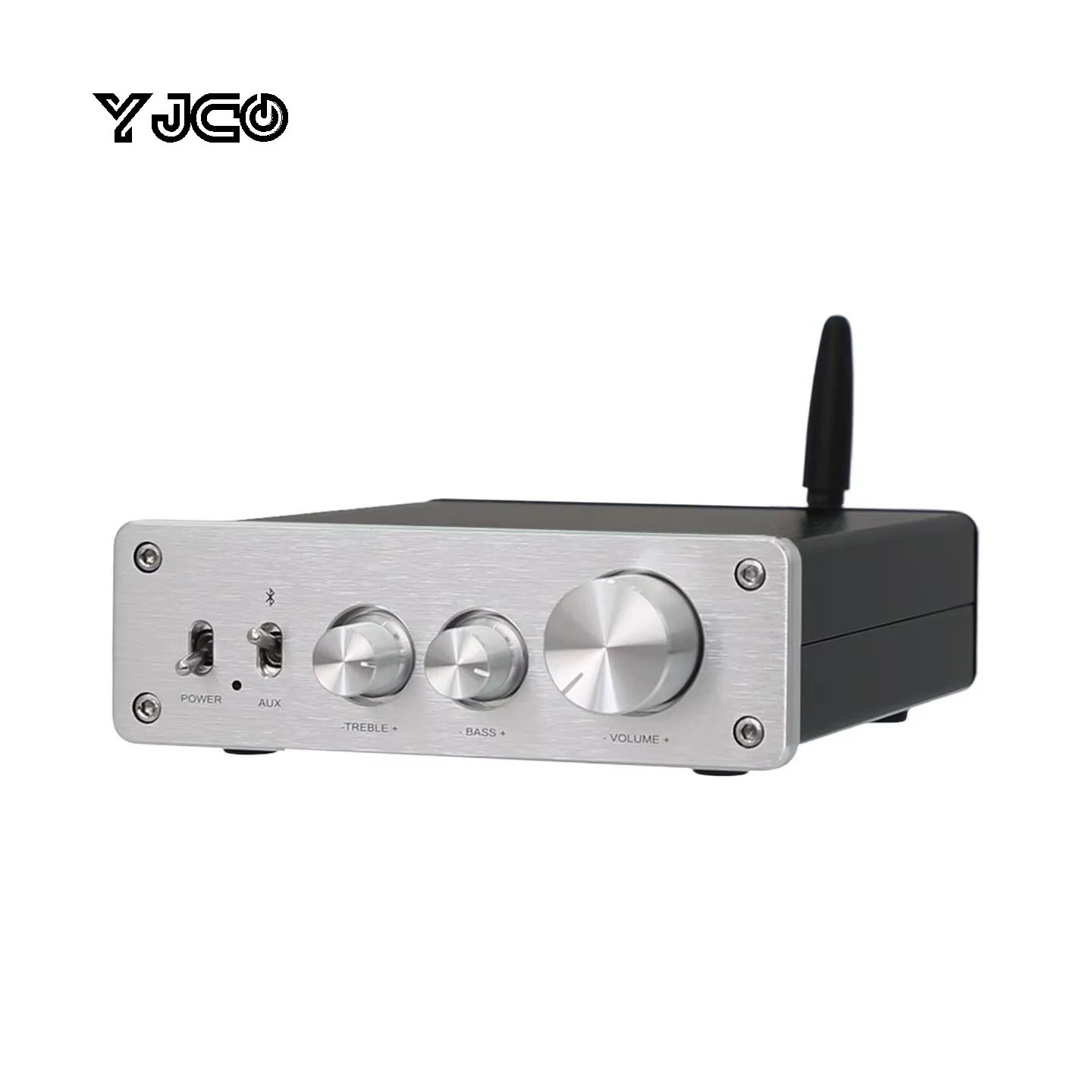 yjco-d90-tpa3255-amplificatore-stereo-digitale-hifi-qcc3034-bluetooth-51-aptx-hd-classe-d-300w-doppio-canale-dc24-48v-amplificatore-audio-domestico