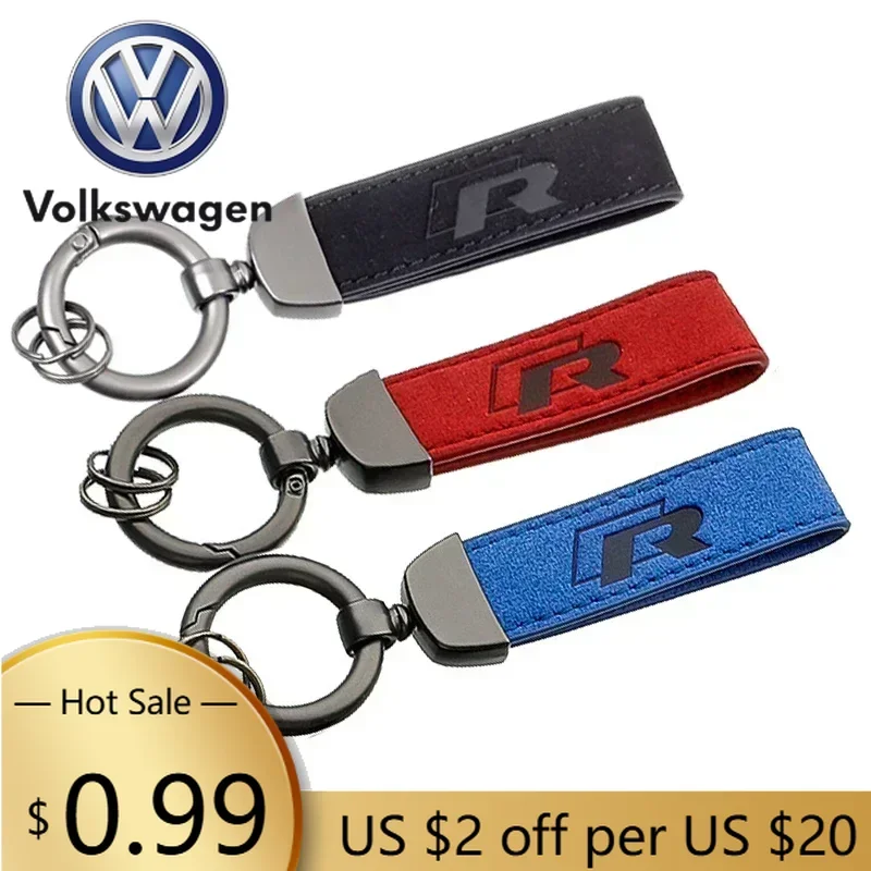 For Volkswagen Vw C…