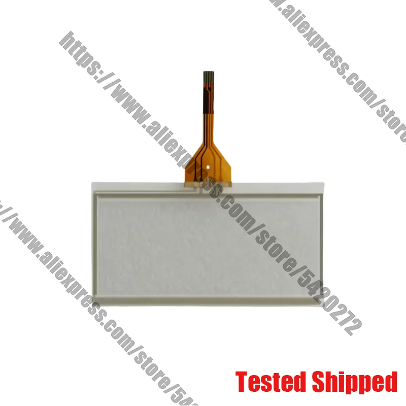 

GT2104-PMBDS touch screen
