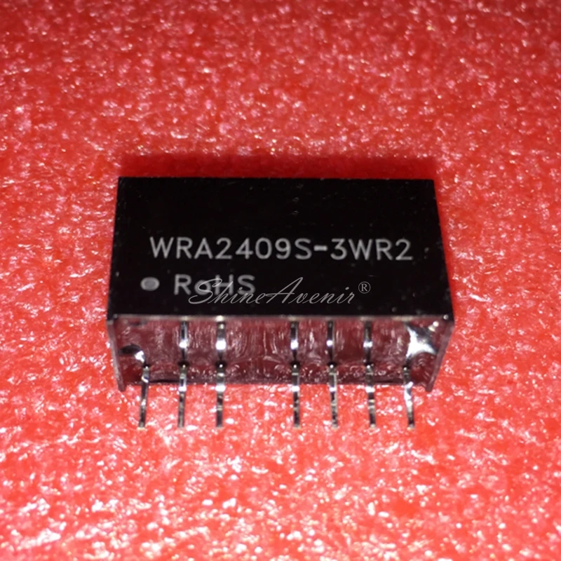 Новые Оригинальные Запасные детали, 2 шт.