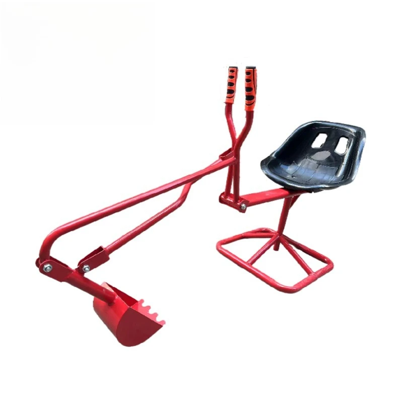 Kindergarten Sand E…