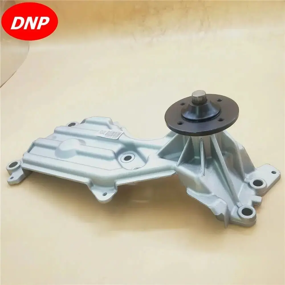 

DNP Water Pump Bracket For Toyota Town Ace Lite Ace Noah CR30 CR31 CR50 CR40 2C 3C 3CT 16307-64022 1630764022 16307-64020