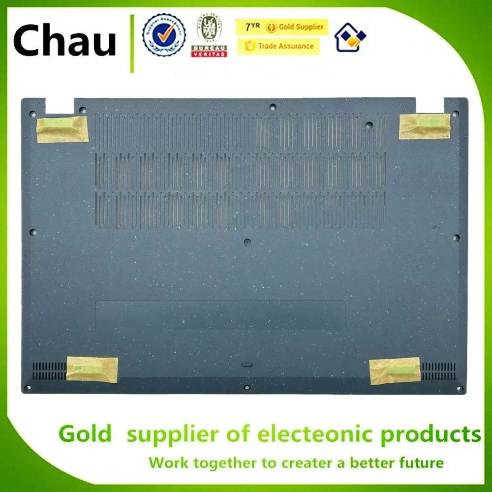 

Chau Vero AV15-51 AV15-53G TWV15-51 N20C5 Нижняя нижняя крышка нижнего корпуса AP91X000B10