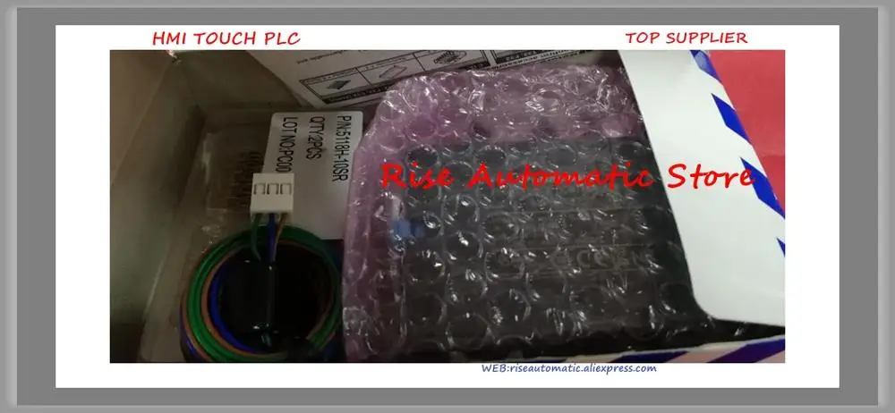 AFP0RC16T FP0R-C16T Controller 16-Punkt-Transistor Neu