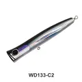 WD134-C2