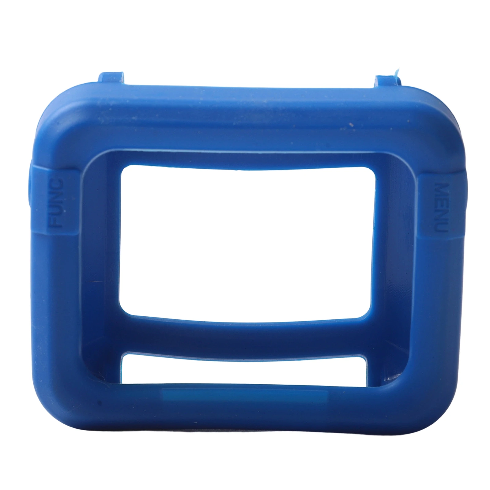 Silicone Cover For Peregrine Computer Watch Diving Protector Cover Diving Watch Protective Covers Slip-resistant Wear-resistant