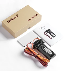 أعلى 12 مبيعات مجانية عبر الإنترنت عبر الأقمار الصناعية - No11