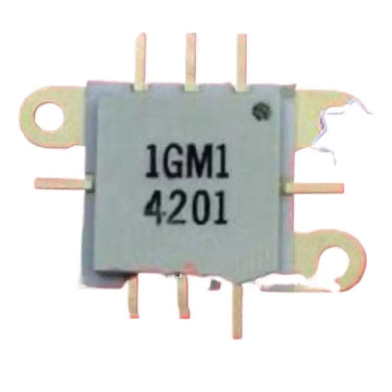 

100% NEW NEW 1GM14201