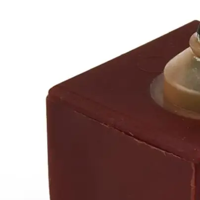 

Momentary DPST NO Push Button Switch FA2-5/2W For GWS6/8-100 Angle Grinder Power Tool Replacement Part