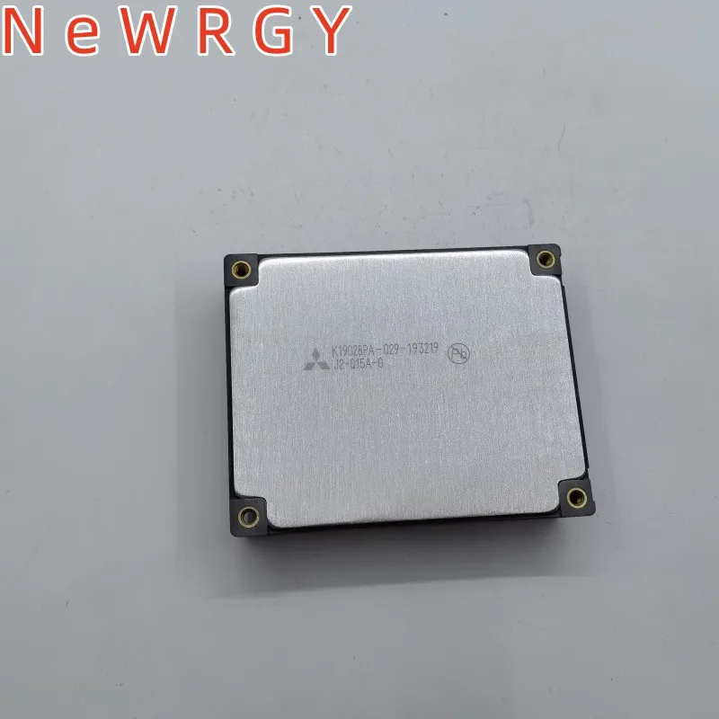 

J2-Q15A-G J2-Q16A-G FREE SHIPPING NEW AND ORIGINAL MODULE