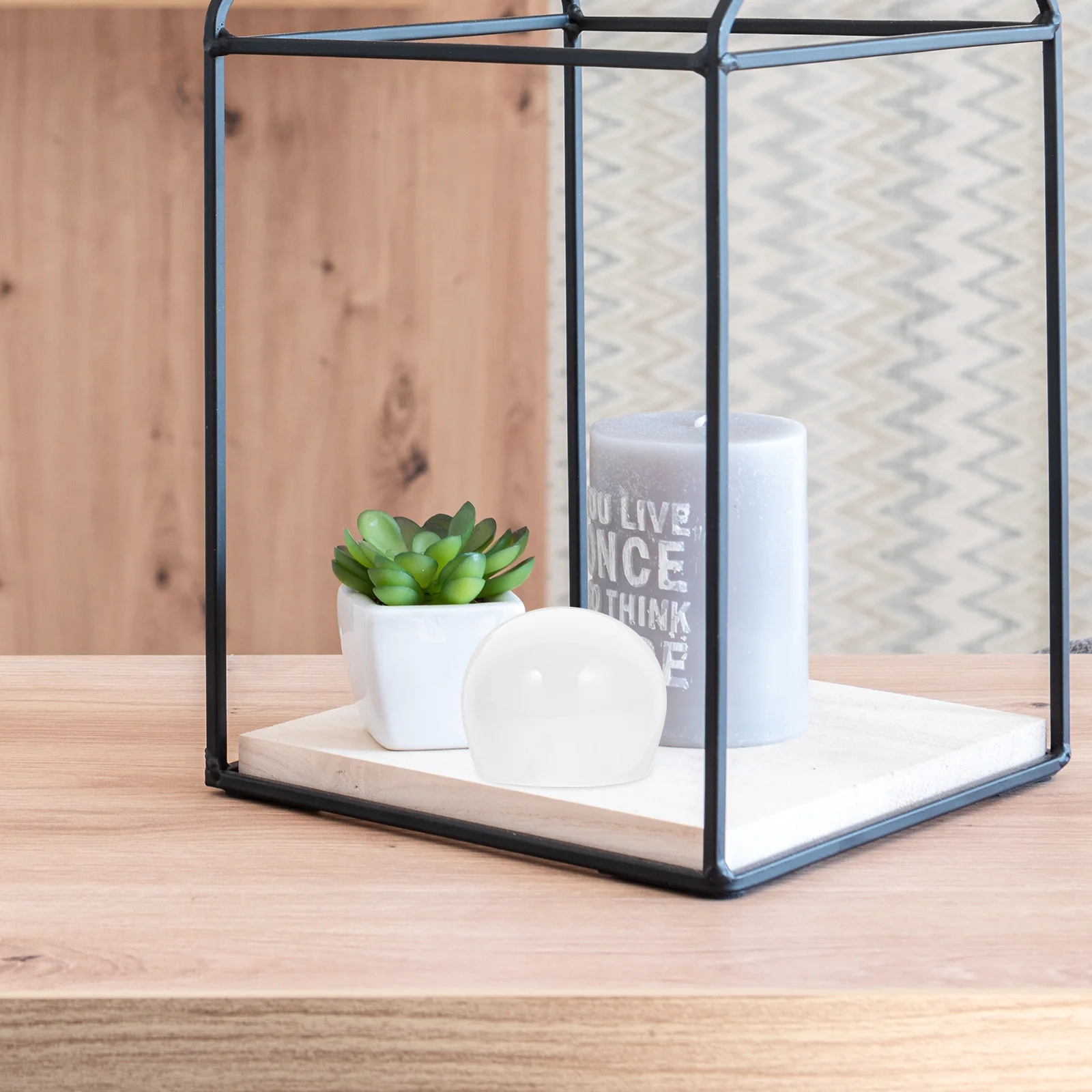 

Ceramic Night Lamp Pearl Small Desk Lamp Bedroom Decorative Night Light Bedside Light Aesthetic Lamps for Bedroom