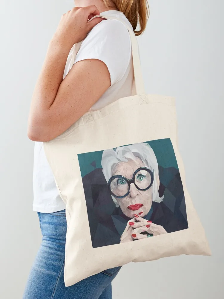 

Modeknigin Tote Bag shopping cart bags Candy bags reusable shopping bag shopping trolley bag