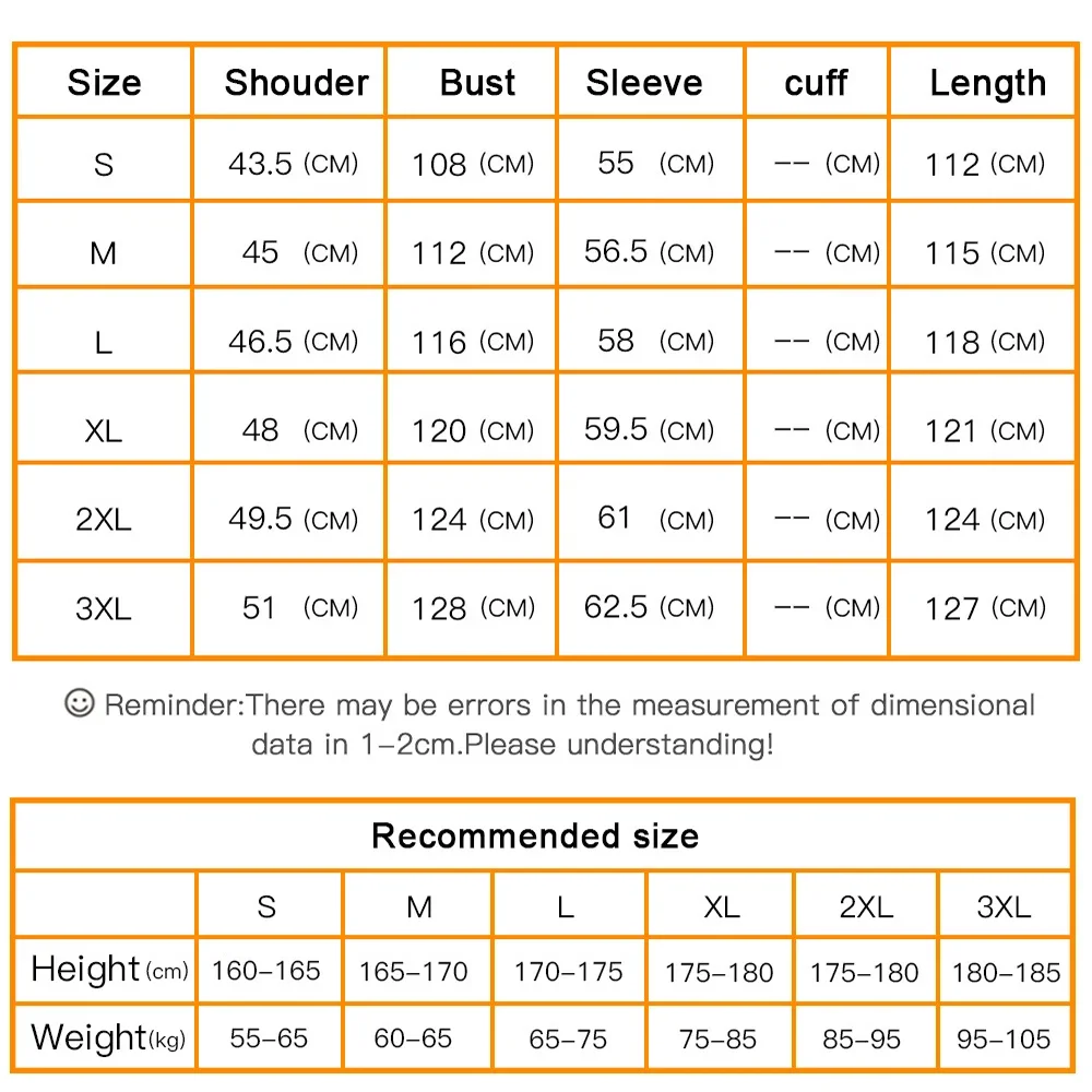 Cartoon tooth print dental hospital unisex work clothes stretch long sleeve scrub nursing clothe high quality round neck uniform