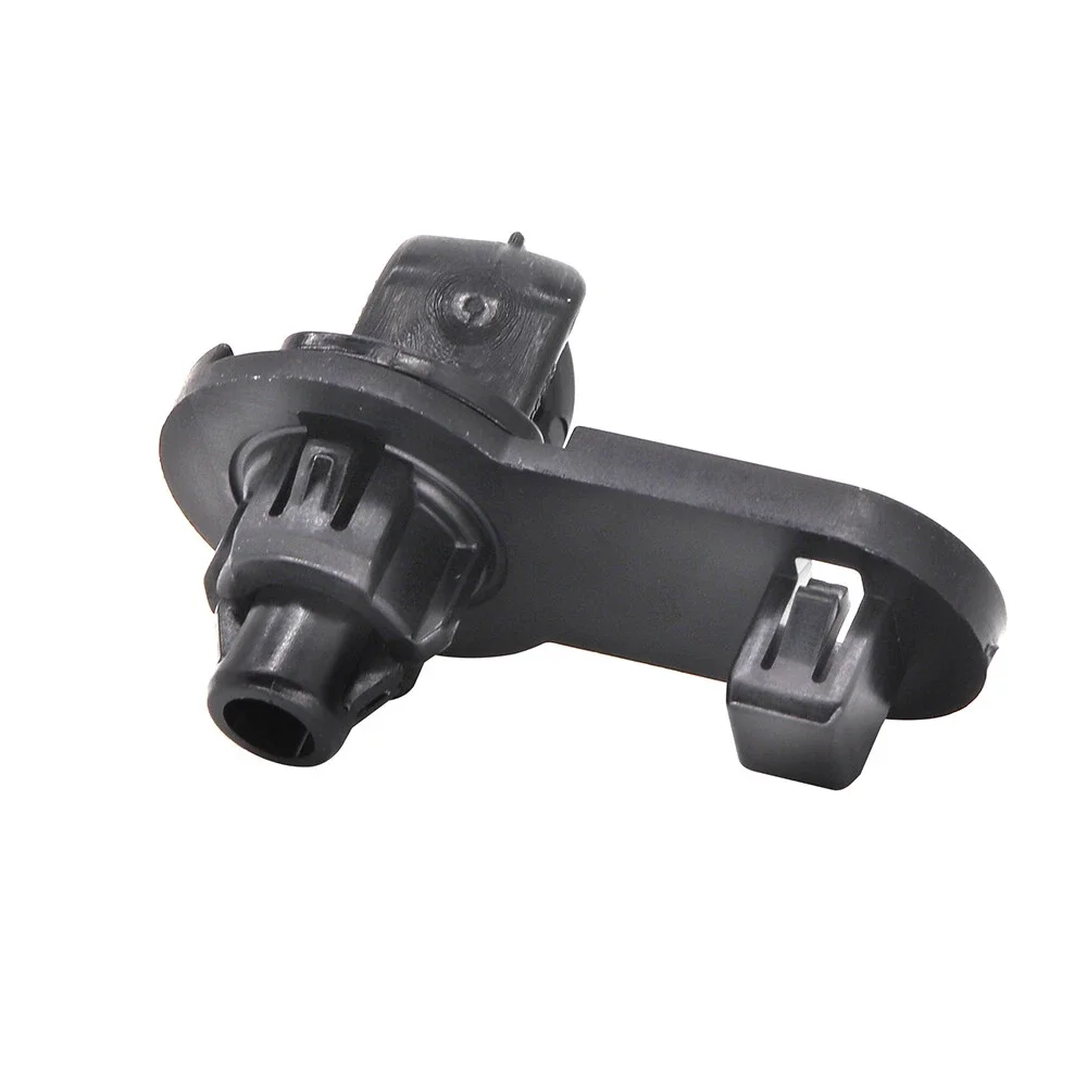 

1pc Auto Fastener & Clip Car Hood Bonnet Support Stay Rod Clip Clamp Retainer For Nissan Qashqai J11 NV200 Interior Accessories