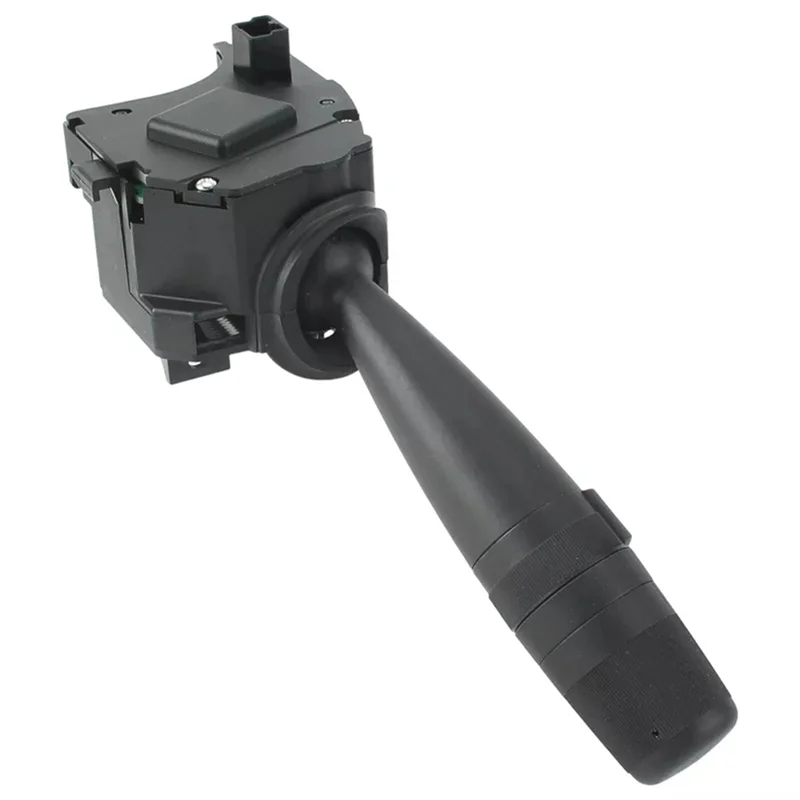 

Multi-Function Turn Signal Control Switch Regulate For Chrysler PT Cruiser Dodge Caliber Jeep Compass Wrangler 68041485