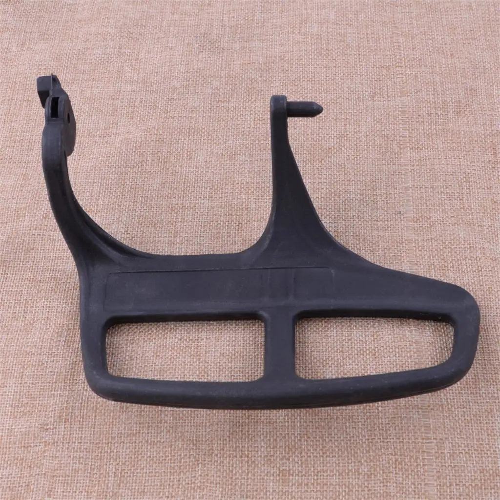 

LETAOSK 1129 792 9100 Chain Brake Handle Front Hand Guard Fit for STIHL MS200 MS200T 020T Chainsaw