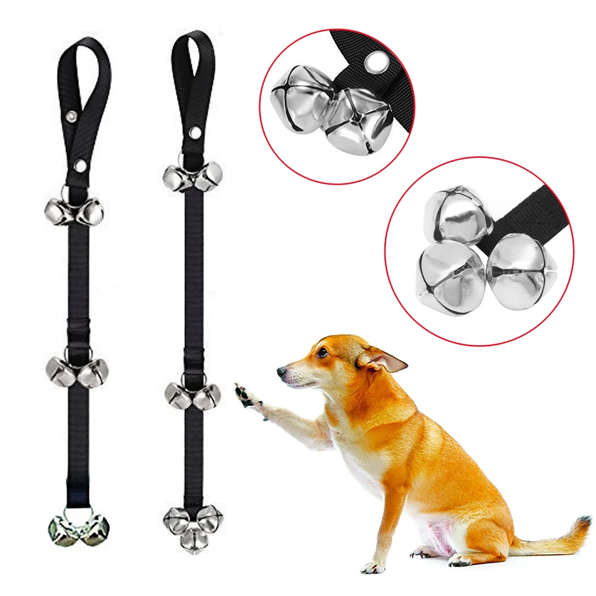 2-pcs-cao-campainha-treinamento-ajustavel-campainha-do-cao-apto-para-mudar-de-latidos-do-cao-cocar-porta-toalete-treinamento-sino-do-cao