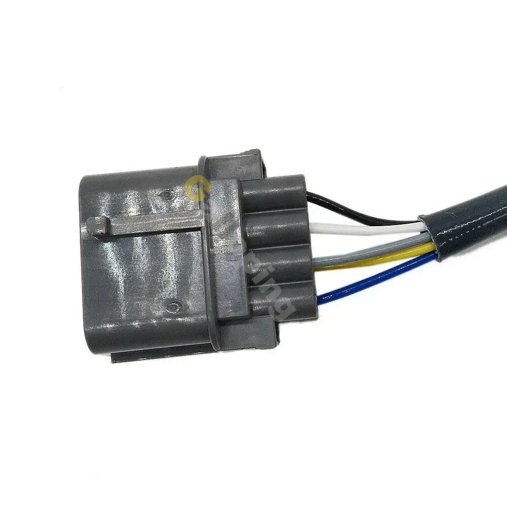Voor Acura MDX TL Saturn Vue Honda Accord Pilot Zuurstofsensor 2003-2008 Upstream Front Air Fuel Ratio Lambdasonde 234-5010