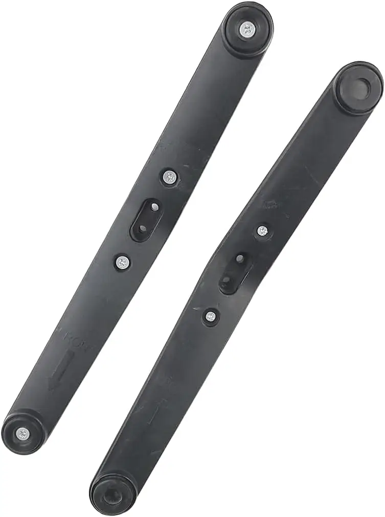 Suporte de TV com parafusos incluídos, compatível com 50H4D, 50H5C, 50H5D, 50H7GB2, 50H7GB1, 50HGB, 55H7B, pernas, 50H6D, 50H8D, 50H6C, 50H5F, 50H7C