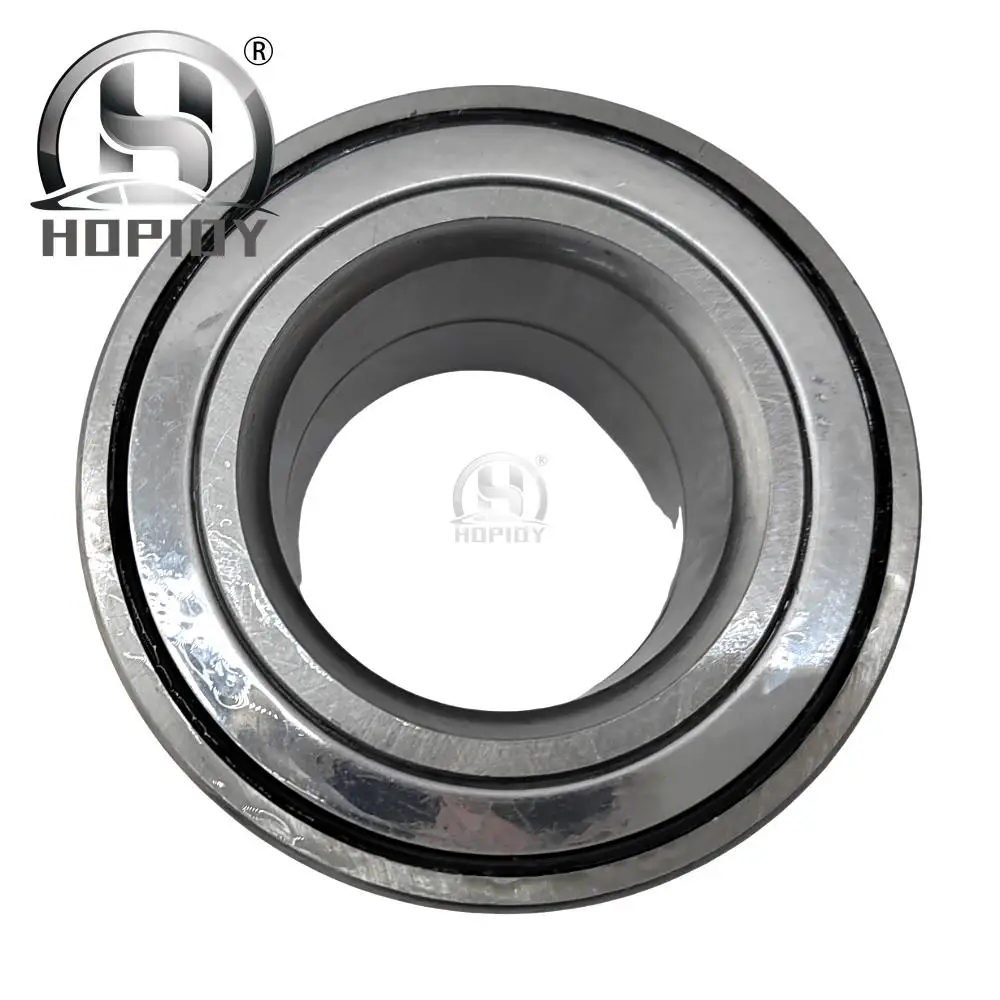 Yw1 For 51720-2J001… - image