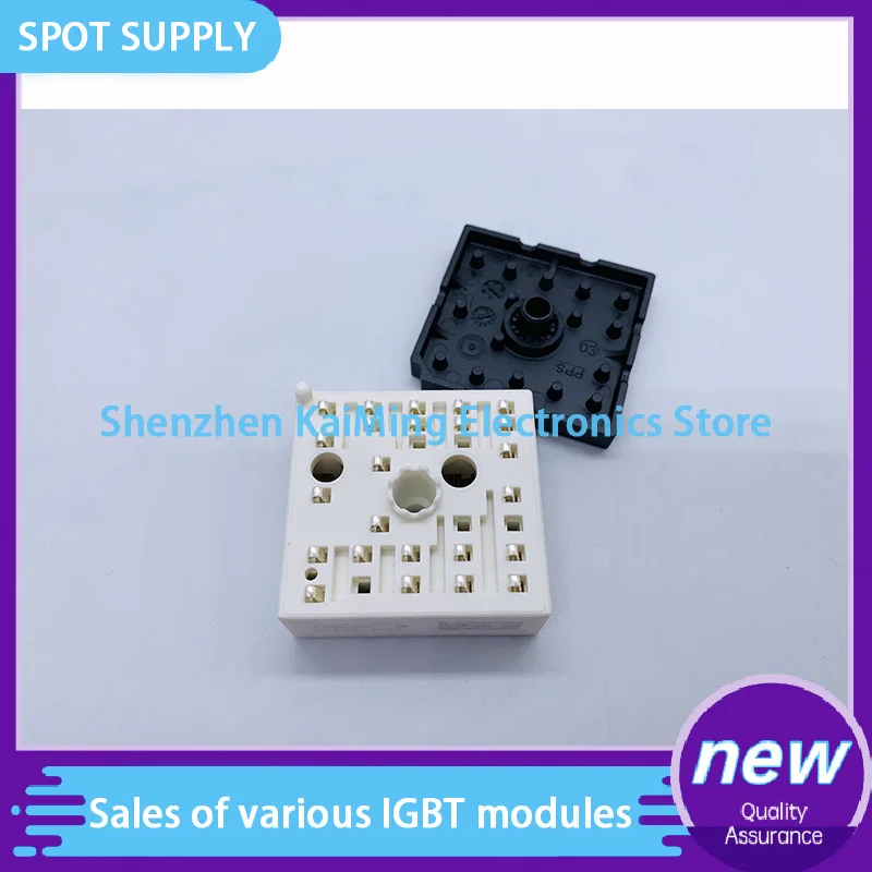 K200A01 K200A02 K200A03 K200A04 K200A05 K200A06 K200A07 NEW AND ORIGINAL MODULE