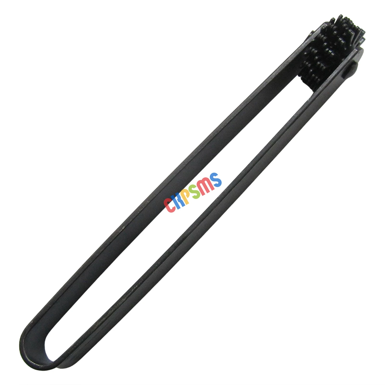1PCS #4A-3Y Tracing Wheel FOR 801 leather skiving machines