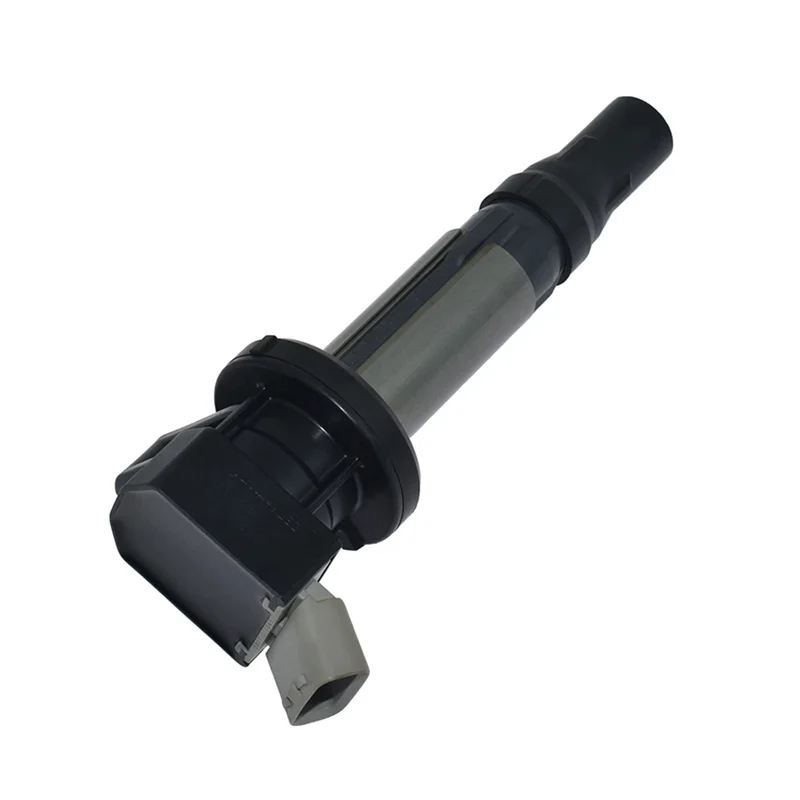 

AU05 -For Toyota Pixis Daihatsu Cuore VII Sirion M3 1.0L 1.3L 1.5L(2005-) Ignition Coil Replacement 19500-B2050 19500B2050