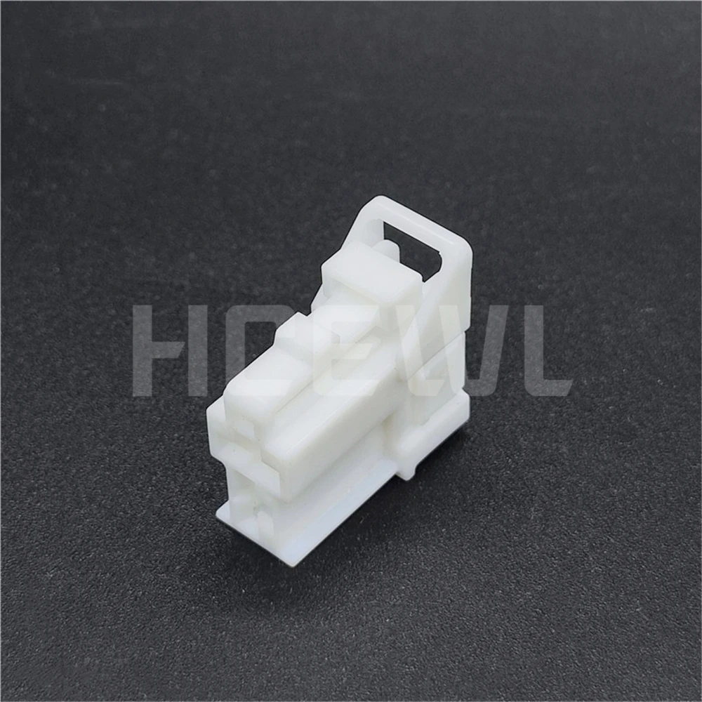 

New original high-quality 7123-6329 automotive component connector plug