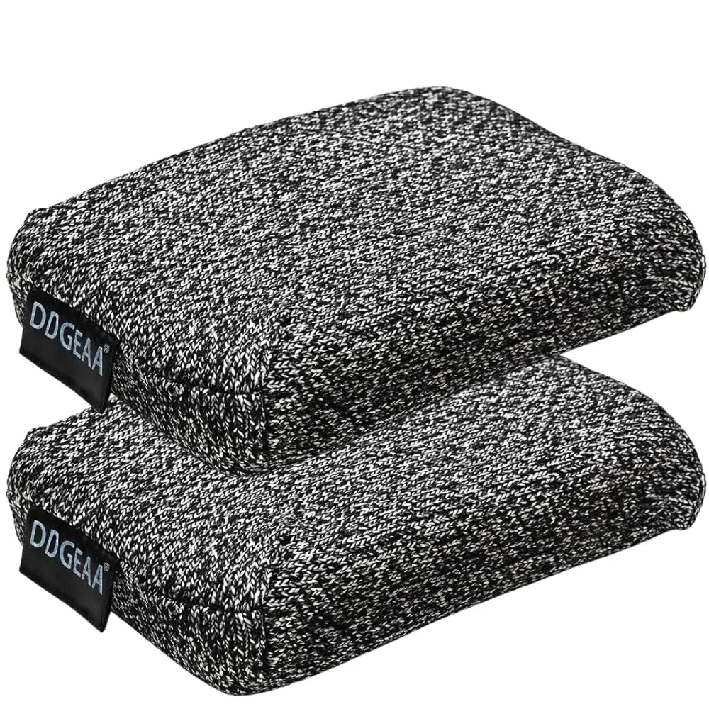 

Сверхпрочная кухонная губка - в 20 раз более прочная, не царапает, подходит для посуды с антипригарным покрытием, устойчива к порезам, многофункциональная.