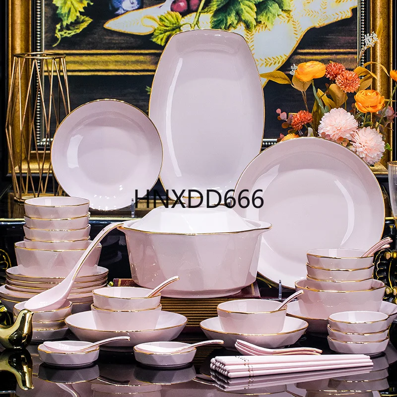 Cute Kitchen Gift D… - image