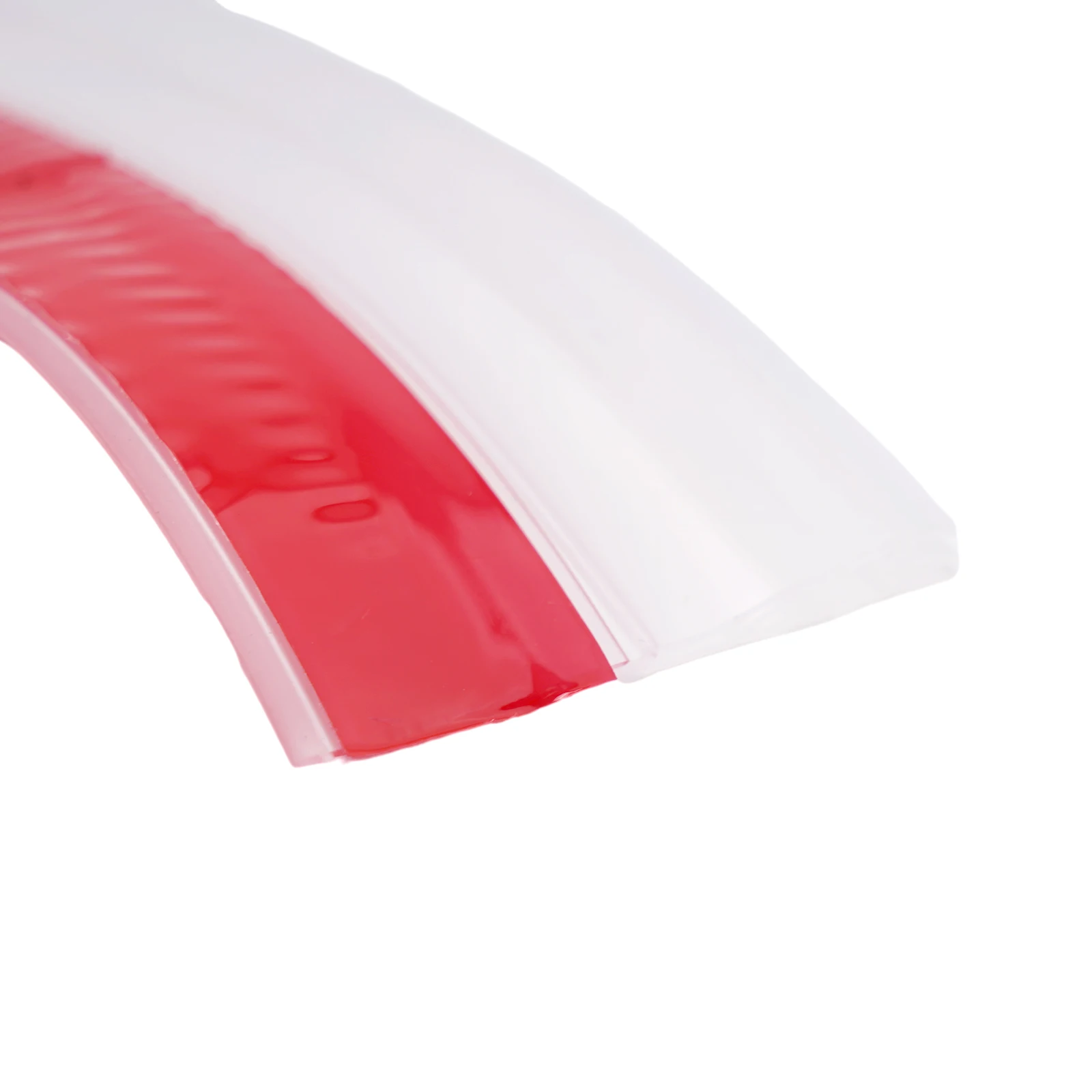 

Строительный уплотнитель Stri под дверью Гибкая ветроуплотнительная лента Пробка под сверхгибкостью Уплотнение нижней двери