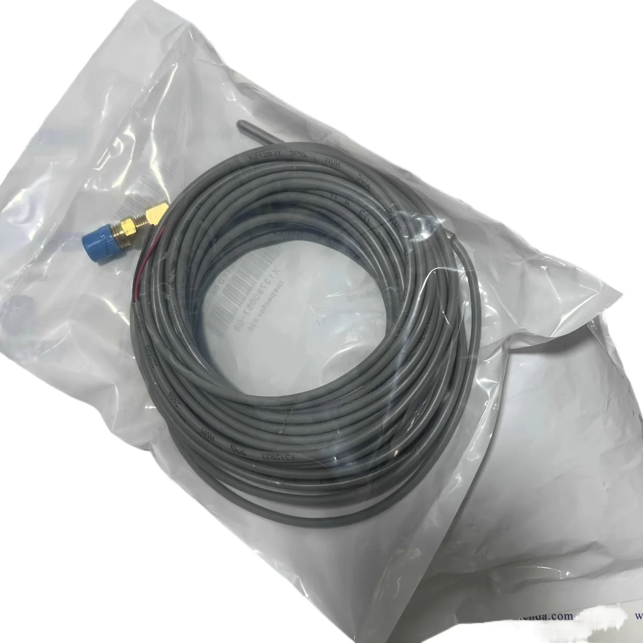 

Аксессуары TRANE SEN00202/SEN00306/SEN00386/SEN00387/SEN00296 Датчики