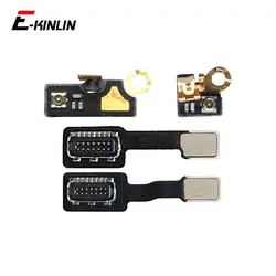 NFC Clip Bluetooth Signal Antenna catenation Flex Cable Ribbon Replacement Parts For Apple Watch Series 4 5 SE 6 S4 S5 S6