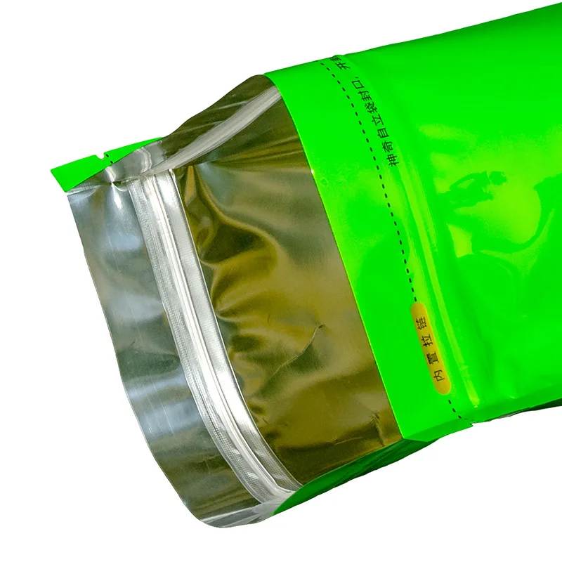 Thumbnail 3 - #54 Compare Basin Faucets Before You Buy