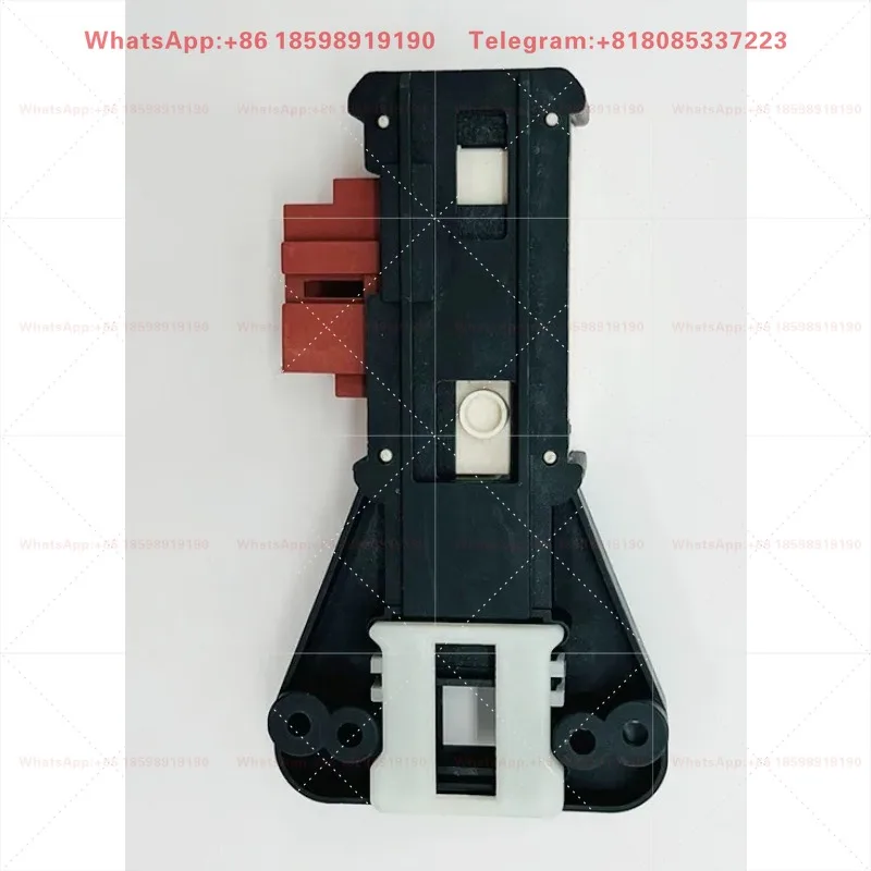 Washing Machine Door Lock ZV-446 T2805310400 Front Load Washer Replacement Spare Parts