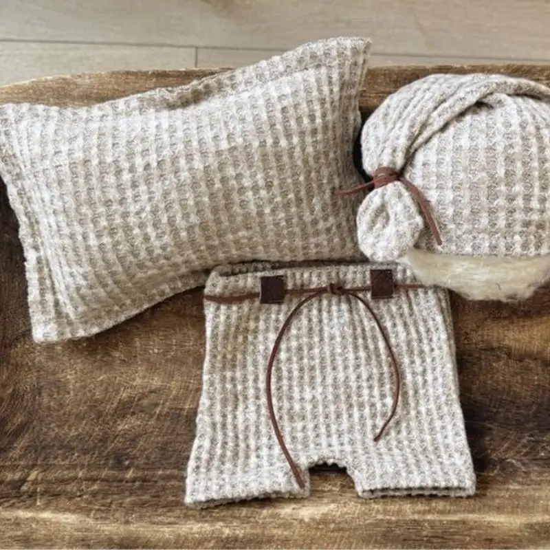 ملابس أطفال H55B لالتقاط الصور الفوتوغرافية، دعائم التصوير الفوتوغرافي، ملابس تنكرية للأطفال، مستلزمات الأطفال