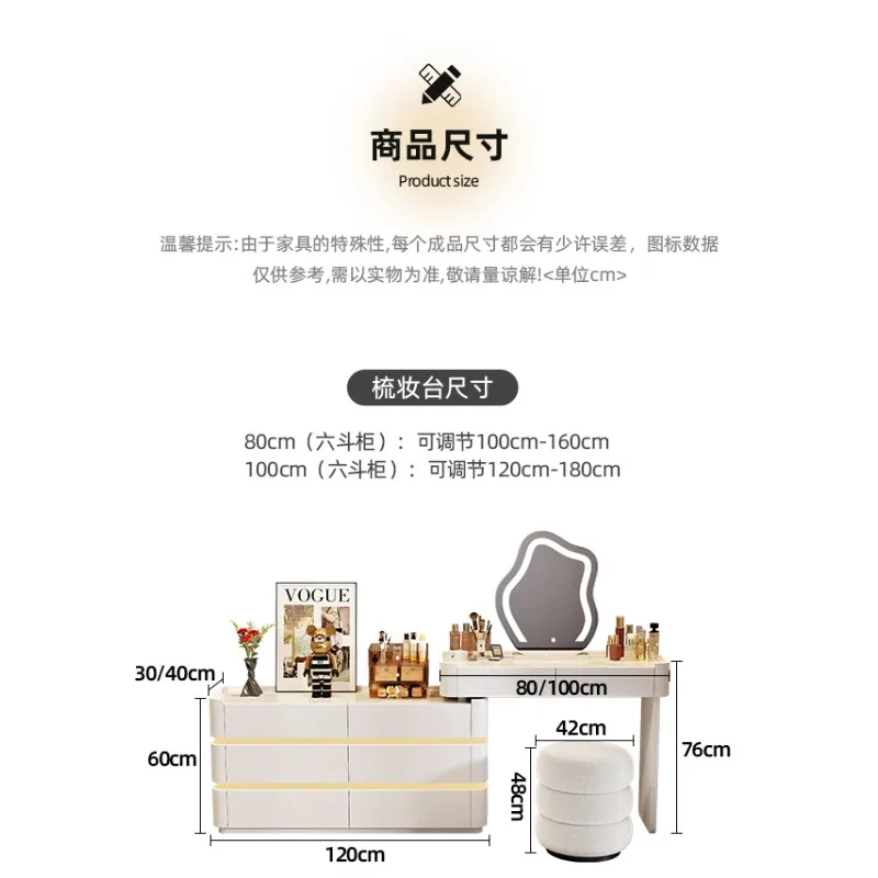 خزانة ملابس رفيعة للغاية وضيقة للغاية مقاس 30 سم، وخزانة تخزين، وخزانة صدر، وغرفة نوم متكاملة، وخزانة بجانب السرير #5