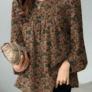 8 en çok satılan, en çok satılan-çiçekli-vintage-no. 6