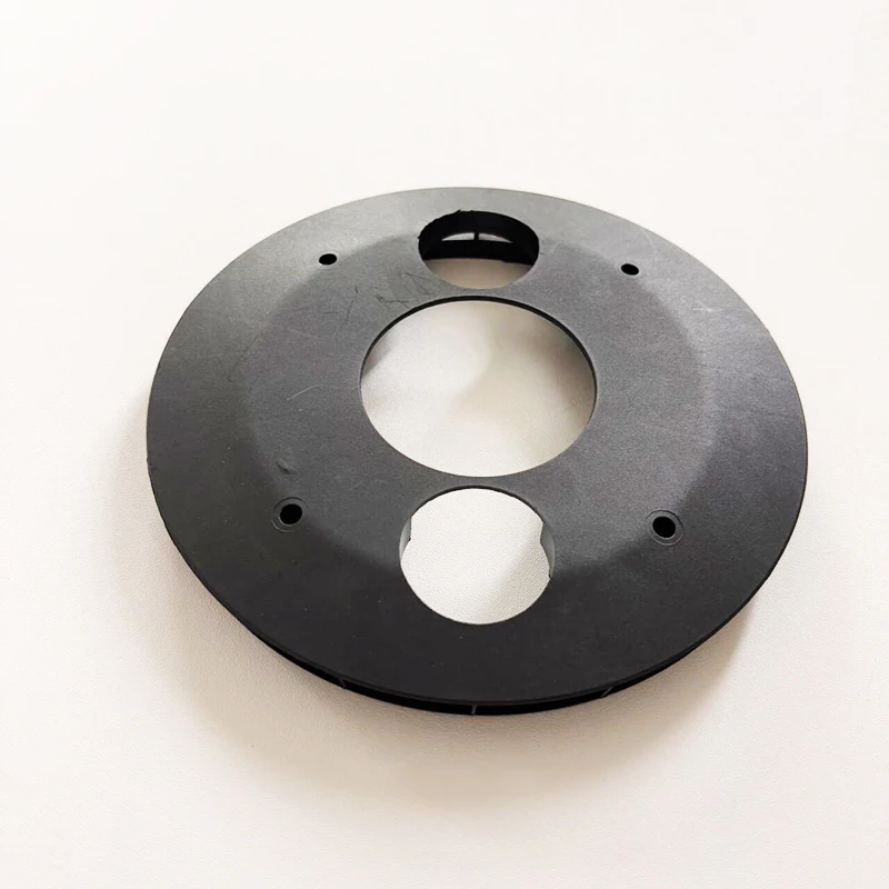 Новый дрон T40/T50, ротор двигателя, защитная верхняя крышка для DJI Argas, защита растений, аксессуары для дронов, запасные части