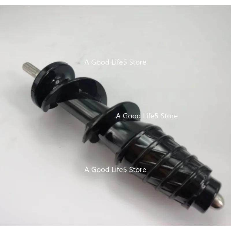 

Applicable To Philips Juicer HR1888 HR1889 HR1886 HR1887 Rotating Shaft Accessories