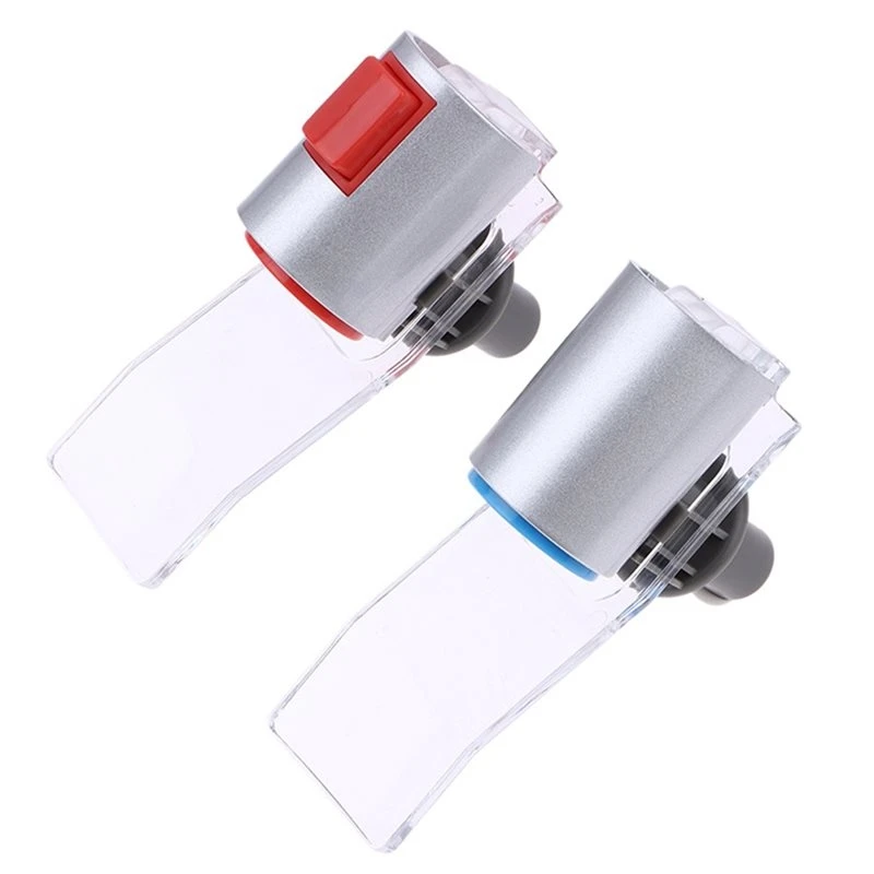 [NEW!A65Z】 Water Dispenser Tap Hot Cold Water Faucet Spare Part