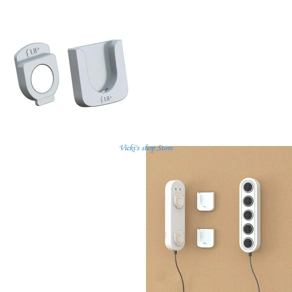 

Мощный сильный магнитный держатель для полки с дистанционным управлением, настенный крючок для хранения