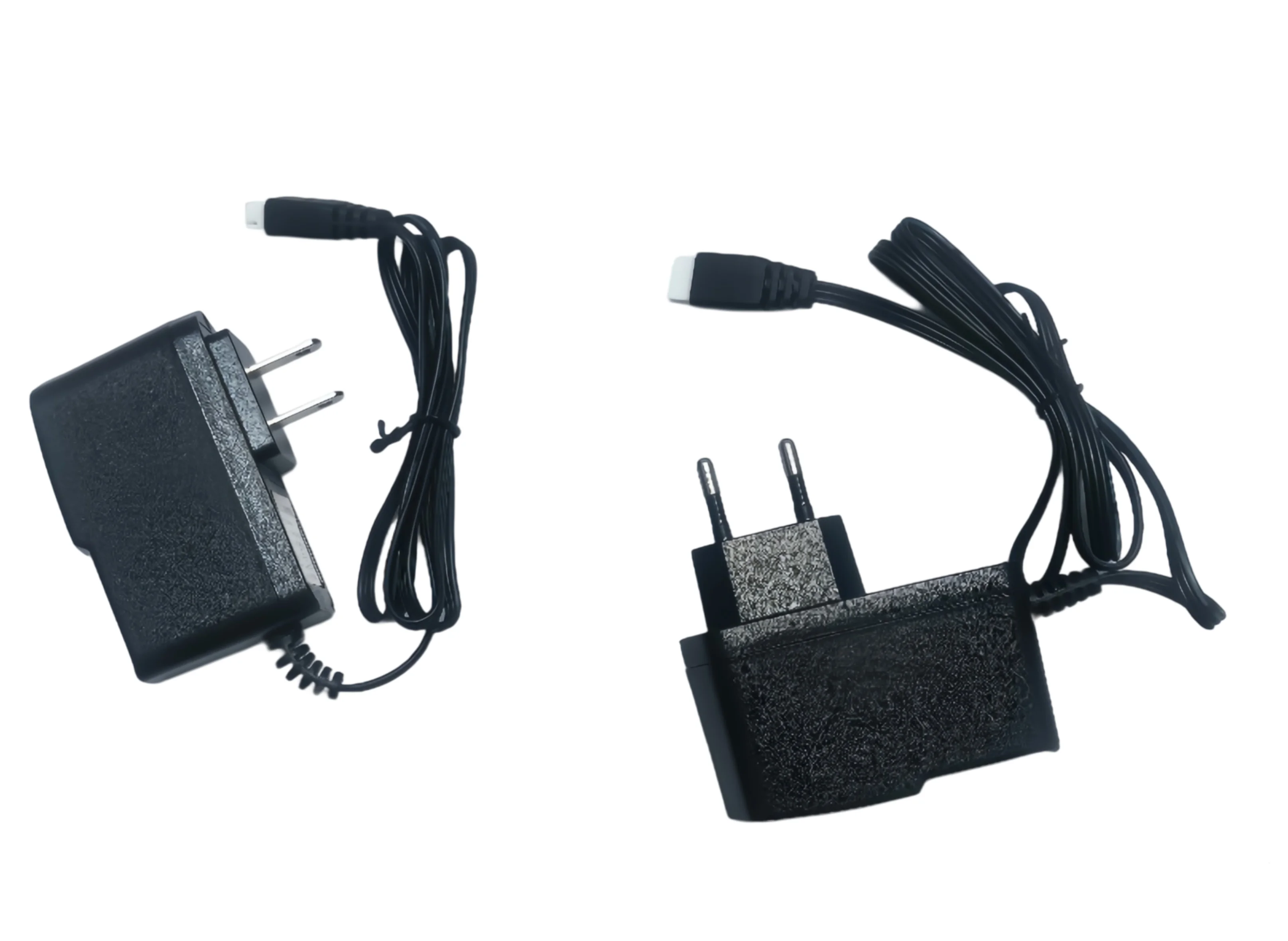 carregador-de-bateria-lipo-2s-74v-com-plugue-europeu-e-americano-carregamento-rapido-e-protecao-contra-sobrecarga-para-drones-rc-mjx-x8c-x8g-x8hw-x101-e-syma-x6