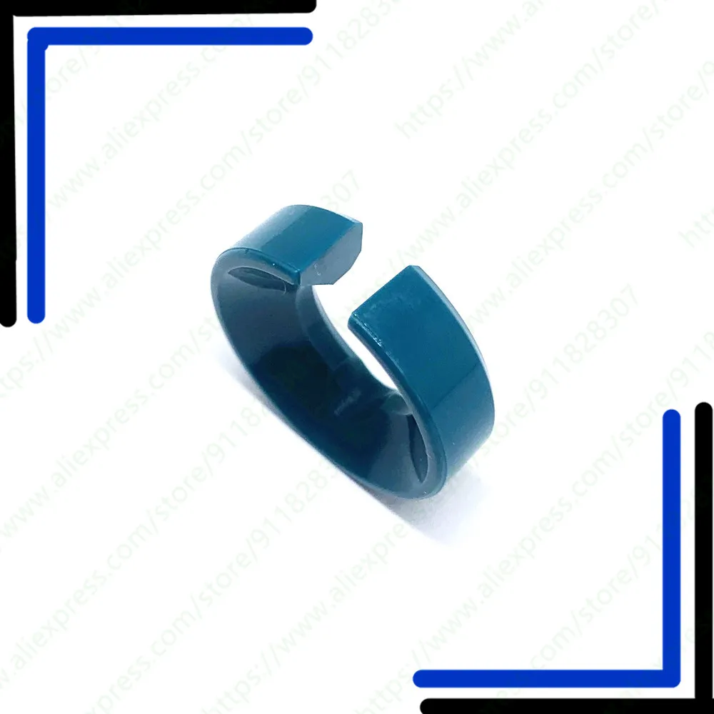 حامل المنشار لماكيتا ، CA5000 ، DHS782 ، DHS783 ، DHS900 ، DSP600 ، DSP601 ، HS004G ، منشار SP6000 ، 5