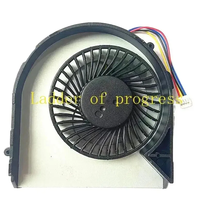 Wyoresy Fan For Ace…