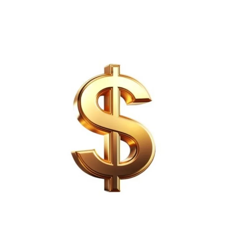 رابط فرق سعر الدفع